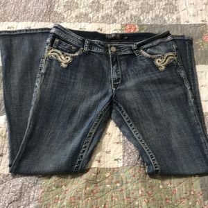 Premium Rue 21 Jeans